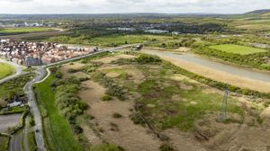 Photo 5- click for photo gallery